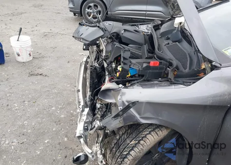 2019 Mercedes-Benz Cla 250 4Matic from USA, damaged, VIN WDDSJ4GBXKN753289